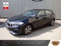 occasion BMW 118 Serie 1 i 140ch Advantage