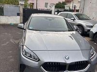 Occasion BMW 123 Sport Line 218 ch (160 kW) 2024 Citadine