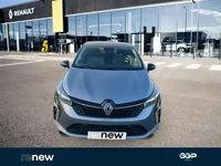 Occasion Renault Clio V Evolution 2025 Gris schiste Berline