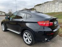 occasion BMW X6 xDrive40d 306ch Luxe A