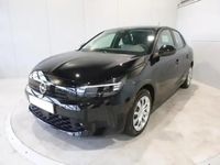 Occasion Opel Corsa Edition 2025 Noir karbon métallisé Berline