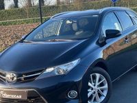 Occasion Toyota Auris Touring Sports Business Edition 90 ch (66 kW) 2015 Break