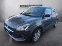 Occasion Suzuki Swift 83 ch (61 kW) 2023 Citadine