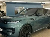 occasion Land Rover Range Rover Sport 3.0 P510e 510ch Phev Autobiography