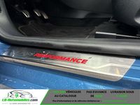 Occasion Ford Fiesta ST 200 ch (147 kW) 2019 Citadine