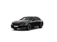 Occasion BMW 520 Sport Line 197 ch (144 kW) 2025 Noir Berline