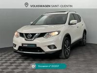 occasion Nissan X-Trail 1.6 Dci 130ch Acenta