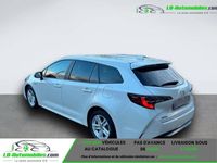 occasion Suzuki Swace 1.8 Hybrid 122ch