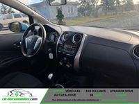 occasion Nissan Note 1.2 - 80 BVM