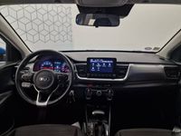 occasion Kia Stonic 1.0 T-GDi 120 ch MHEV DCT7 Active
