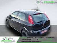 occasion Fiat Punto 1.2 69 Ch