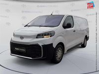 Occasion Toyota Proace 141 ch (103 kW) 2024 Blanc Monospace