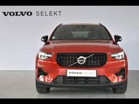 occasion Volvo XC40 B3 163ch Plus DCT 7