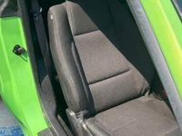 Occasion Ford Mustang 2014 Coupé