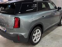 Occasion Mini Cooper S 204 ch (150 kW) 2025 Citadine