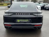 occasion Porsche Panamera 4S Hybride V6 2.9l 440 CH BVA Pack Sport Chrono