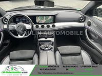 occasion Mercedes E400 ClasseBVA 4-Matic