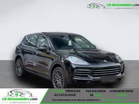 Occasion Porsche Cayenne 340 ch (250 kW) 2021 SUV
