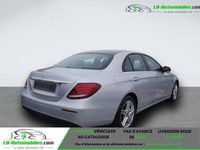 occasion Mercedes E300 ClasseBVA