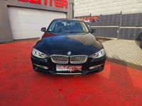 occasion BMW 218 325 SERIE 3 TOURING F31 Touringch Modern