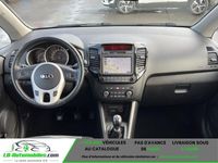 occasion Kia Venga 1.4 90 ch