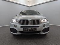 Occasion BMW X5 Comfort Edition 313 ch (230 kW) 2018 SUV