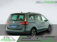 occasion VW Sharan 2.0 TDI 150