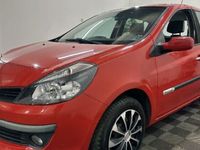 occasion Renault Clio III 1.2 16V 75 eco2 Rip Curl