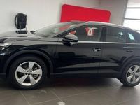 Occasion Audi e-tron Advanced Plus 204 ch (150 kW) 2023 SUV