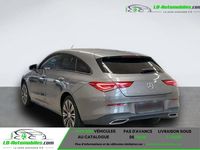 Occasion Mercedes E250 218 ch (160 kW) 2021 Coupé