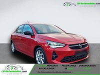 Occasion Opel Corsa 131 ch (96 kW) 2020 Citadine