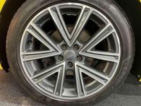 occasion Audi A1 Sportback 1.0 Tsi 116cv Advanced