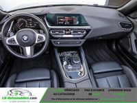 occasion BMW Z4 sDrive 20i 197 ch BVA