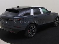 Occasion Land Rover Range Rover Velar 404 ch (297 kW) 2023 SUV