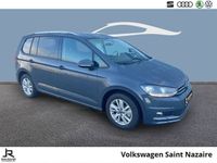 occasion VW Touran - VIVA174673760