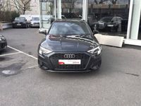 occasion Audi A3 Sportback 35 TFSI 150 S tronic 7 Design Luxe