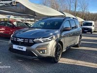 Occasion Dacia Jogger Extreme 95 ch (69 kW) 2025 Monospace