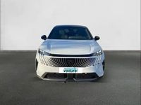 Occasion Peugeot 3008 2024 Blanc okenite SUV