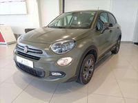 occasion Fiat 500X S-Design