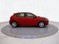 occasion Opel Corsa 1.2 75ch Edition