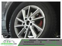 occasion VW T-Roc 1.5 TSI 150 EVO Start/Stop BVA