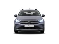 occasion VW Taigo 1.0 TSI 95 BVM LIFE PACK LIFE BUSINESS