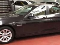 occasion BMW 520 Business pack