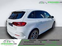 occasion Mercedes B220 Classe220 BVA