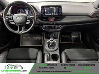 occasion Hyundai i30 N 2.0 T-GDi 275 BVM