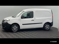 occasion Renault Kangoo EXPRESS II 1.5 dCi 75ch energy Extra R-Link Euro6