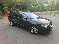 Occasion VW Passat 250 ch (183 kW) 2006 Break