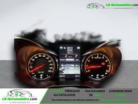 Occasion Mercedes GLC63 AMG AMG 510 ch (375 kW) 2018