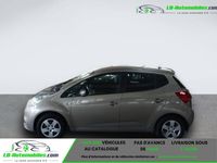 occasion Kia Venga 1.4 90 ch