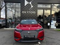 occasion DS Automobiles DS3 Crossback E-Tense Performance Line + 4cv